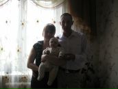 Оксана Беженар (пасічник) фотография #10 (источник - https://vk.com/id100295783)