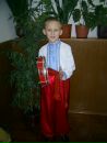 Олександр Савіцький фотография #3 (источник - https://vk.com/id132925191)