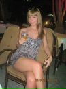 Фотография Гараевой Анюты