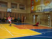 Ігорь Цихоцький фотография #36 (источник - https://vk.com/id17463329)