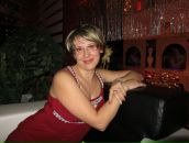 Фотография Зайцевой Валентины