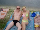 Андрій Година фотография #25 (источник - https://vk.com/id50785504)