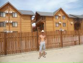 Вася Дмитрів фотография #39 (источник - https://vk.com/id72867263)