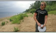 Фотография Воробьёва Антона