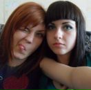 Фотография Шерстенниковой Надежды