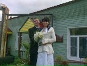 Фотография Щёголевой Марины