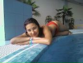 Фотография Соболевой Анастасии