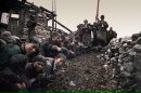 Глеб Сугаков фотография #18 (источник - https://vk.com/id375920)