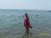 Фотография Кабалиной Валентины