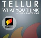 Фотография Рахмангулова Руслана