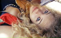 Фотография Mamatkulova Taisia