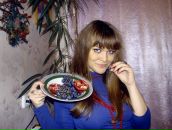 Фотография Даши Даши