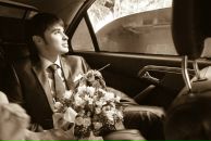 Фотография Воложанина Лилия