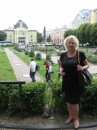 Наталія Глущенко фотография #40 (источник - https://vk.com/id21080649)