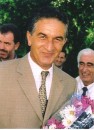 Тимур Амичба фотография #42 (источник - https://vk.com/id6878764)