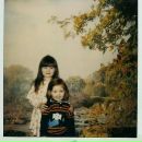 Фотография Кадыровой Анжелы