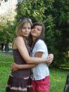 Віка Палічук фотография #9 (источник - https://vk.com/id115139607)