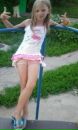 Алёночка ♥ фотография #24 (источник - https://vk.com/id139401060)