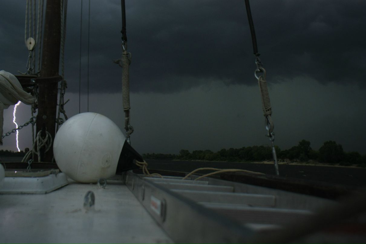 Димас Arruffato фотография #14