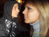 Фотография Владимировны Светланы