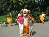 Фотография  