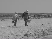 Андрій Ткач фотография #17 (источник - https://vk.com/id5782782)