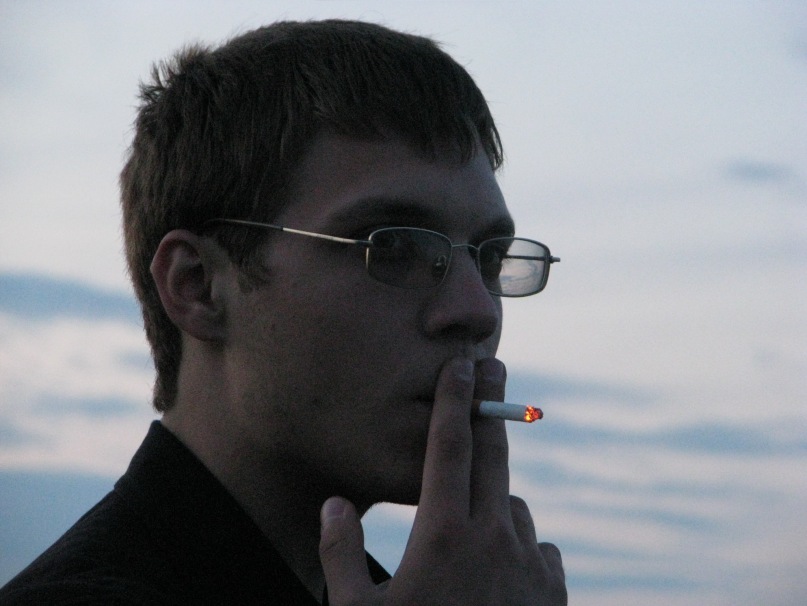 Марк Кулаков фотография #38