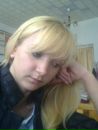 Іра Ланевич фотография #37 (источник - https://vk.com/id133883139)