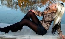 Наталія Кузьмин фотография #4 (источник - https://vk.com/id84091886)