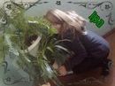 Іруська Стабрин фотография #7 (источник - https://vk.com/id151317320)