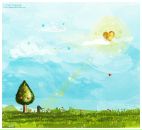 Фотография Плужниковой Маринки