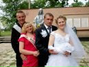 Сергій Палюх фотография #23 (источник - https://vk.com/id70744858)