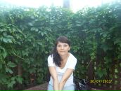 Фотография Митиной Регины