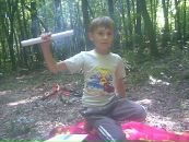 Юра Гірчук фотография #23 (источник - https://vk.com/id140594018)