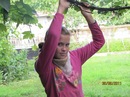 Вікусік Кукусік фотография #14 (источник - https://vk.com/id137133691)