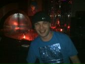 Фотография Цыганкова Ивана