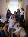 Вікуся Матвійчук фотография #5 (источник - https://vk.com/id143760680)