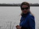 Фотография Кузьминой Оксаны