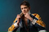 Віталій Герман фотография #1