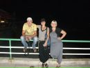 Фотография Лилия Дерипаско(латюк)