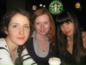 Фотография Анатольевой Даши