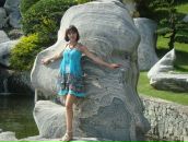 Алина Бойко фотография #15 (источник - https://vk.com/id151836)