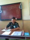 Вадім Манюк фотография #18 (источник - https://vk.com/id103019860)
