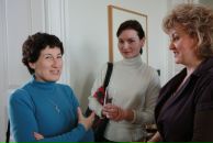 Фотография Жевлаков Юрий