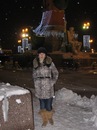 Юрій Цалай фотография #18 (источник - https://vk.com/id159832479)