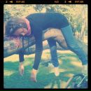 Фотография Сергейко Дарьи