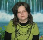 Фотография Ноздрин Сергей