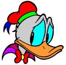 Віка Хом'як фотография #12 (источник - https://vk.com/id69991000)