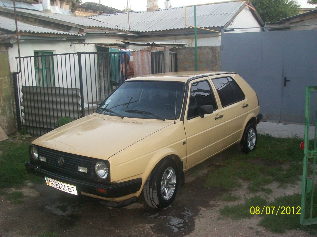 Александр Яковлев фотография #26