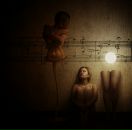 Фотография Андреевой Юлии